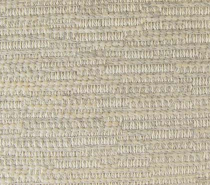 Oregon E1955-00 creme, meubelstof van de Ploeg | Effabrics.nl