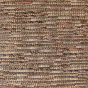 Oregon E1955-01 rose, meubelstof van de Ploeg | Effabrics.nl