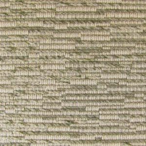 Oregon E1955-05 creme, meubelstof van de Ploeg | Effabrics.nl