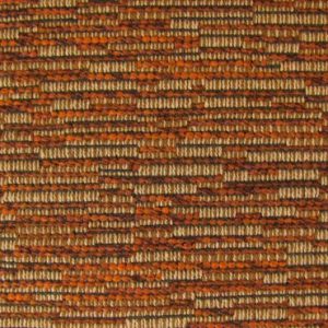 Oregon E1955-22 oranje, meubelstof van de Ploeg | Effabrics.nl