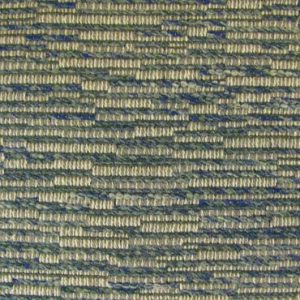 Oregon E1955-54 blauw, meubelstof van de Ploeg | Effabrics.nl