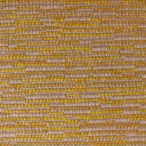 Oregon E1955-67 geel, meubelstof van de Ploeg | Effabrics.nl
