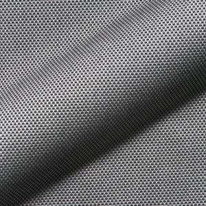 Padova E1544-490 grijs, kleurechte tuinmeubelstof | Effabrics.nl