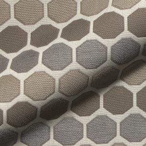 Palermo E1545-403, kleurechte tuinmeubelstof | Effabrics.nl