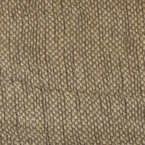 Demi E5321-140 Xanadu, gordijnstof in effen kleuren. | Effabrics.nl