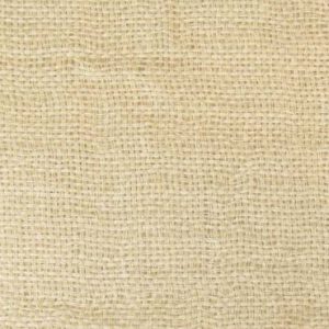 Demi E5321-205 Off White, gordijnstof in effen kleuren. | Effabrics.nl