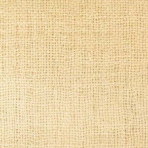 Demi E5321-210 Cream, gordijnstof in effen kleuren. | Effabrics.nl