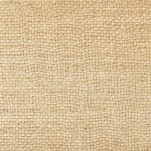 Demi E5321-215 Champagne, gordijnstof in effen kleuren. | Effabrics.nl