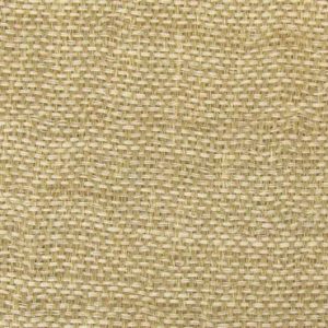 Demi E5321-220 Latte, gordijnstof in effen kleuren. | Effabrics.nl