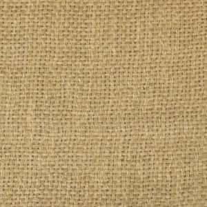 Demi E5321-230 Linen, gordijnstof in effen kleuren. | Effabrics.nl