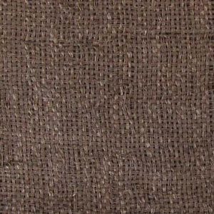 Demi E5321-250 Taupe, gordijnstof in effen kleuren. | Effabrics.nl