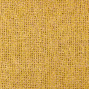 Demi E5321-310 Buttercup, gordijnstof in effen kleuren. | Effabrics.nl