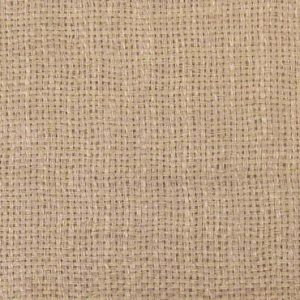 Demi E5321-510 Cupid, gordijnstof in effen kleuren. | Effabrics.nl