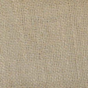 Demi E5321-600 Celeste, gordijnstof in effen kleuren. | Effabrics.nl