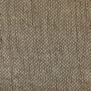 Demi E5321-650 Steel, gordijnstof in effen kleuren. | Effabrics.nl