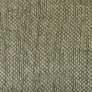 Demi E5321-700 Caribbean, gordijnstof in effen kleuren. | Effabrics.nl