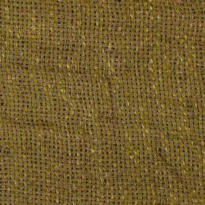 Demi E5321-765 Olive, gordijnstof in effen kleuren. | Effabrics.nl