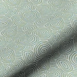 Mojito E6 2722 400, Outdoorstof gemaakt van Polypropylene in frisse eigentijdse kleuren.