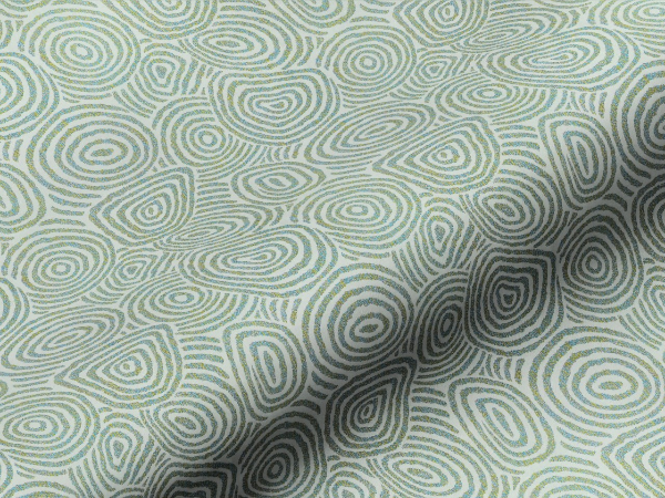 Mojito E6 2722 400, Outdoorstof gemaakt van Polypropylene in frisse eigentijdse kleuren.