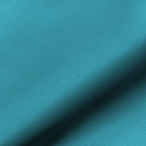 Bushwacker E6 2723 301, Outdoorstof gemaakt van Polypropylene in frisse eigentijdse kleuren.