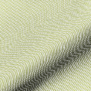 Margarita E6 2724 400, Outdoorstof gemaakt van Polypropylene in frisse eigentijdse kleuren.