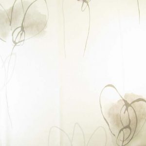 Fiorella ↨ 300cm (3)