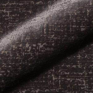 Calma E2501-341 grijs, velours meubelstof.