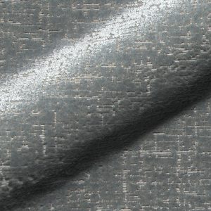 Calma E2501-353 grijs velours meubelstof.
