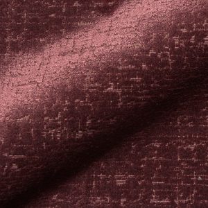 Calma E2501-356 paars velours meubelstof.