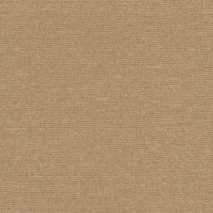 Cliff E2336-02 beige, fijn geweven gordijnstof. | Effabrics.nl