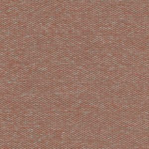 Olive E3378-12, Dobby geweven meubelstof in een stevige Trevira CS kwaliteit | Effabrics.nl