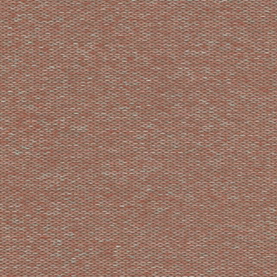 Olive E3378-12, Dobby geweven meubelstof in een stevige Trevira CS kwaliteit | Effabrics.nl