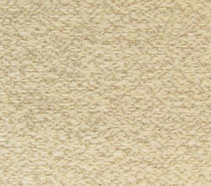 Osino E3395-09 wit, meubelstof van de Ploeg | Effabrics.nl