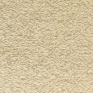 Osino E3395-07 beige, meubelstof van de Ploeg | Effabrics.nl