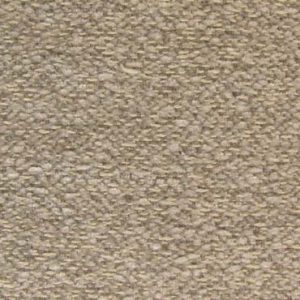 Osino E3395-38 grijs, meubelstof van de Ploeg | Effabrics.nl