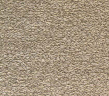 Osino E3395-38 grijs, meubelstof van de Ploeg | Effabrics.nl