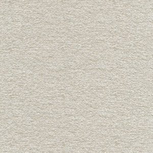 Osino E3395-00 wit, meubelstof van de Ploeg | Effabrics.nl