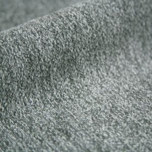 Osino E3395-04 grijs, meubelstof van de Ploeg | Effabrics.nl