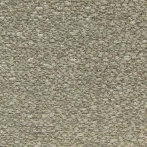 Osino E3395-08 grijs, meubelstof van de Ploeg | Effabrics.nl