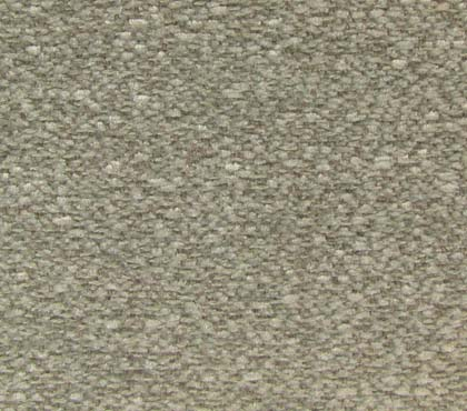 Osino E3395-08 grijs, meubelstof van de Ploeg | Effabrics.nl