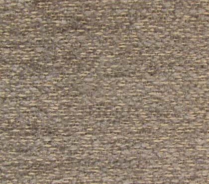 Osino E3395-30 grijs, meubelstof van de Ploeg | Effabrics.nl