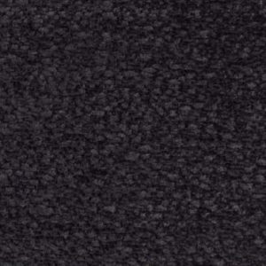 Osino E3395-44 blauw, meubelstof van de Ploeg | Effabrics.nl