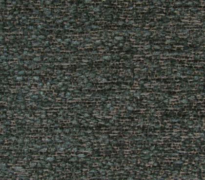 Osino E3395-45 blauw, meubelstof van de Ploeg | Effabrics.nl