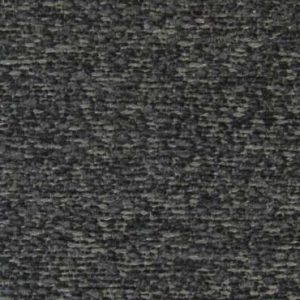 Osino E3395-48 blauw, meubelstof van de Ploeg | Effabrics.nl