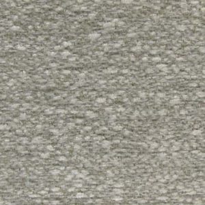 Osino E3395-49 grijs, meubelstof van de Ploeg | Effabrics.nl