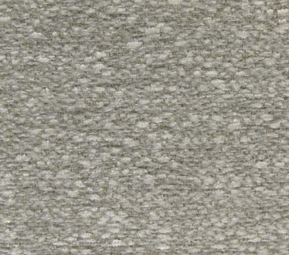 Osino E3395-49 grijs, meubelstof van de Ploeg | Effabrics.nl