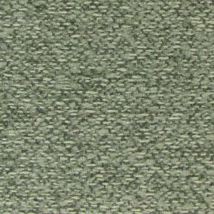 Osino E3395-50 grijs, meubelstof van de Ploeg | Effabrics.nl