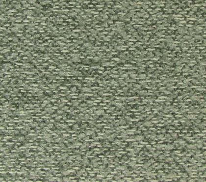 Osino E3395-50 grijs, meubelstof van de Ploeg | Effabrics.nl