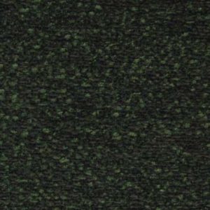 Osino E3395-57 groen, meubelstof van de Ploeg | Effabrics.nl