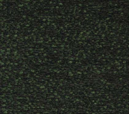 Osino E3395-57 groen, meubelstof van de Ploeg | Effabrics.nl